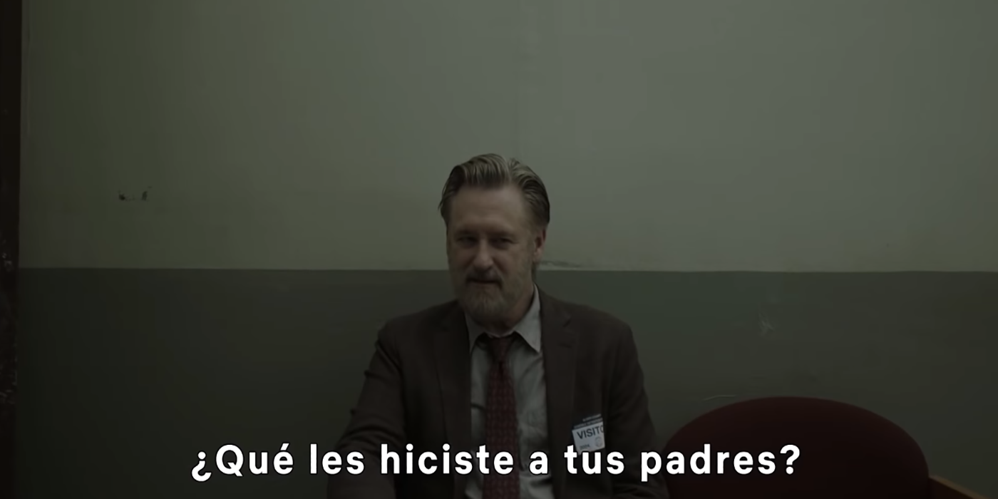 Netflix: ¡Se confirmó la fecha de estreno de la segunda temporada de ‘The Sinner’!