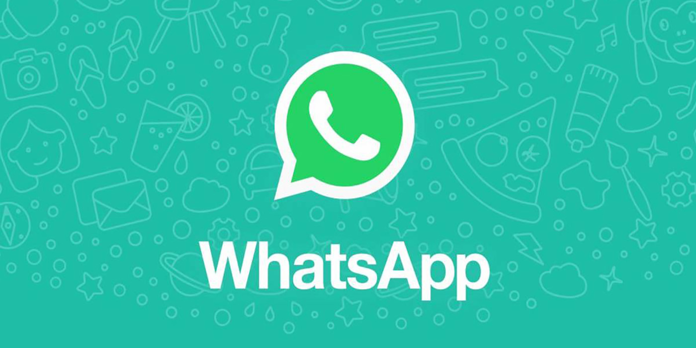 Whatsapp: El truco para enviar una captura de pantalla completa de una conversación