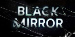 Black Mirror: Se habría filtrado la fecha de estreno de la quinta temporada