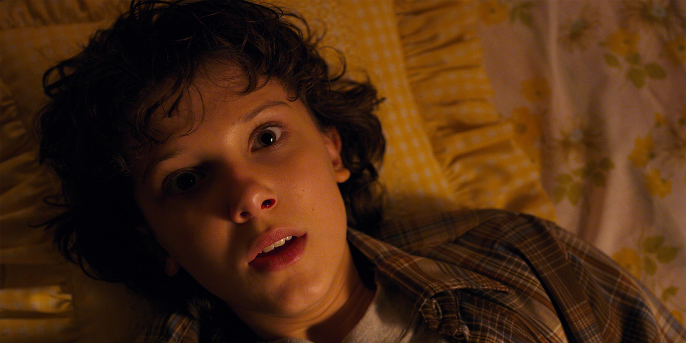 Stranger Things: La increíble suma que cobrará POR CAPÍTULO ‘Eleven’ en la tercera temporada