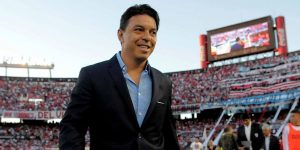 “Se busca clásico”: El pedido de los hinchas de River tras darse a conocer el descargo de Boca Juniors