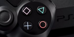 ¡Estos serían los primeros videojuegos de la Playstation 5!