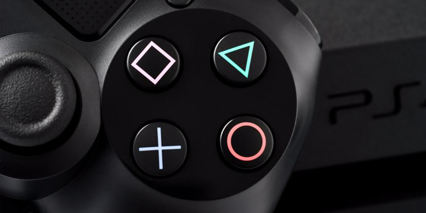 ¡Estos serían los primeros videojuegos de la Playstation 5!