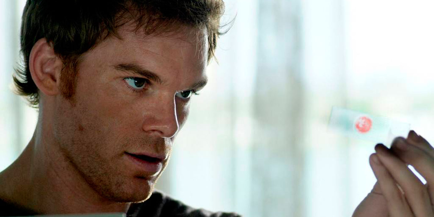 Michael C. Hall habló sobre el regreso de “Dexter”