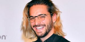 Conmoción mundial: Maluma se retira