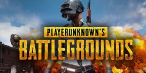 Más competencia para Fortnite: ‘PUBG’ ya tiene fecha de lanzamiento en Playstation 4