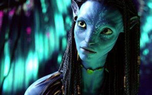 James Cameron confirma las 4 secuelas de Avatar