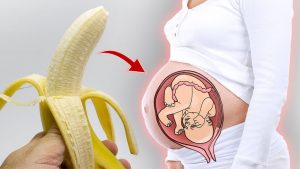 Mitos del embarazo probados por la ciencia