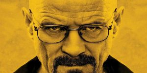 Breaking Bad: Esta podría ser la asombrosa trama de la película