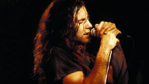 Jeremy: la tragedia detrás del clásico de Pearl Jam