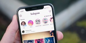 ¿Adiós al Instagram que conocíamos? Así sería el nuevo diseño que estaría a punto de desembarcar