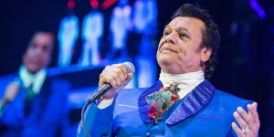 ¿QUÉ? Aseguran que el cantante Juan Gabriel está vivo y que reaparecerá en diciembre