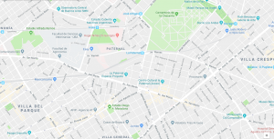 Google Maps agrega una función muy útil