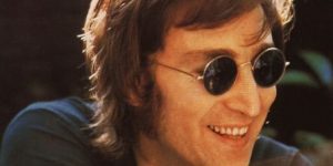 El asesino de John Lennon: “Ahora sé lo que es la vergüenza”