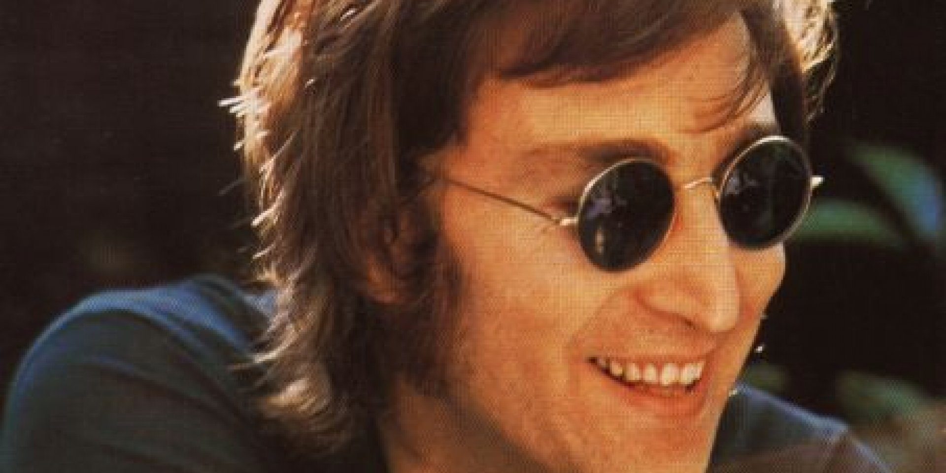 El asesino de John Lennon: “Ahora sé lo que es la vergüenza”