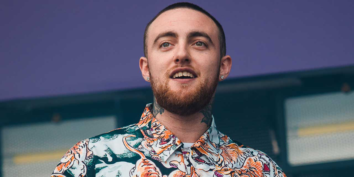 Revelaron la causa de muerte del rapero Mac Miller y cómo encontraron su cuerpo