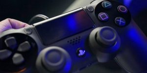 La maniobra de Sony que anticiparía que la Playstation 5 está más cerca que nunca