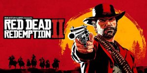 La increíble novedad que incluiría el Red Dead Redemption 2