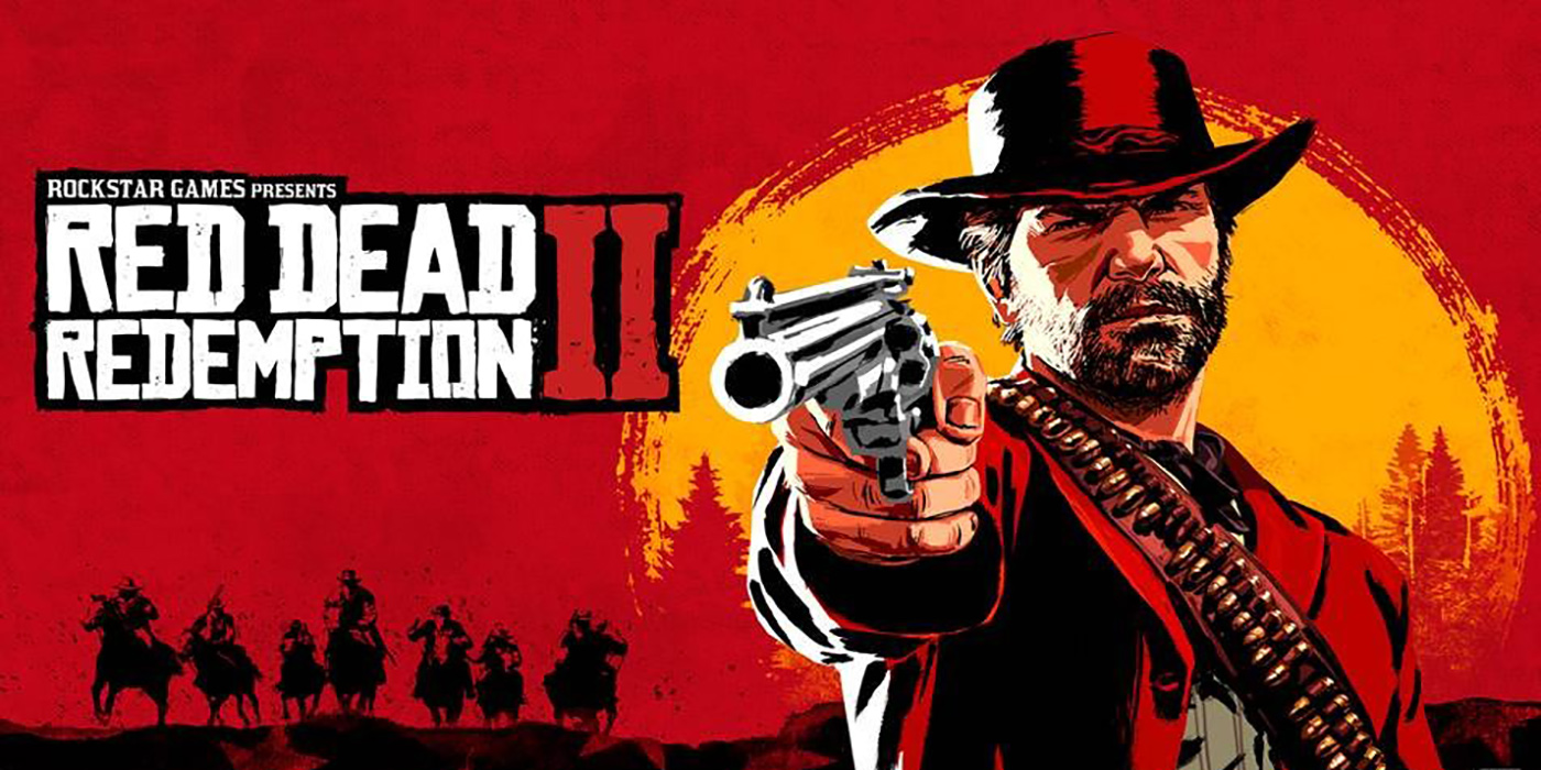 La increíble novedad que incluiría el Red Dead Redemption 2