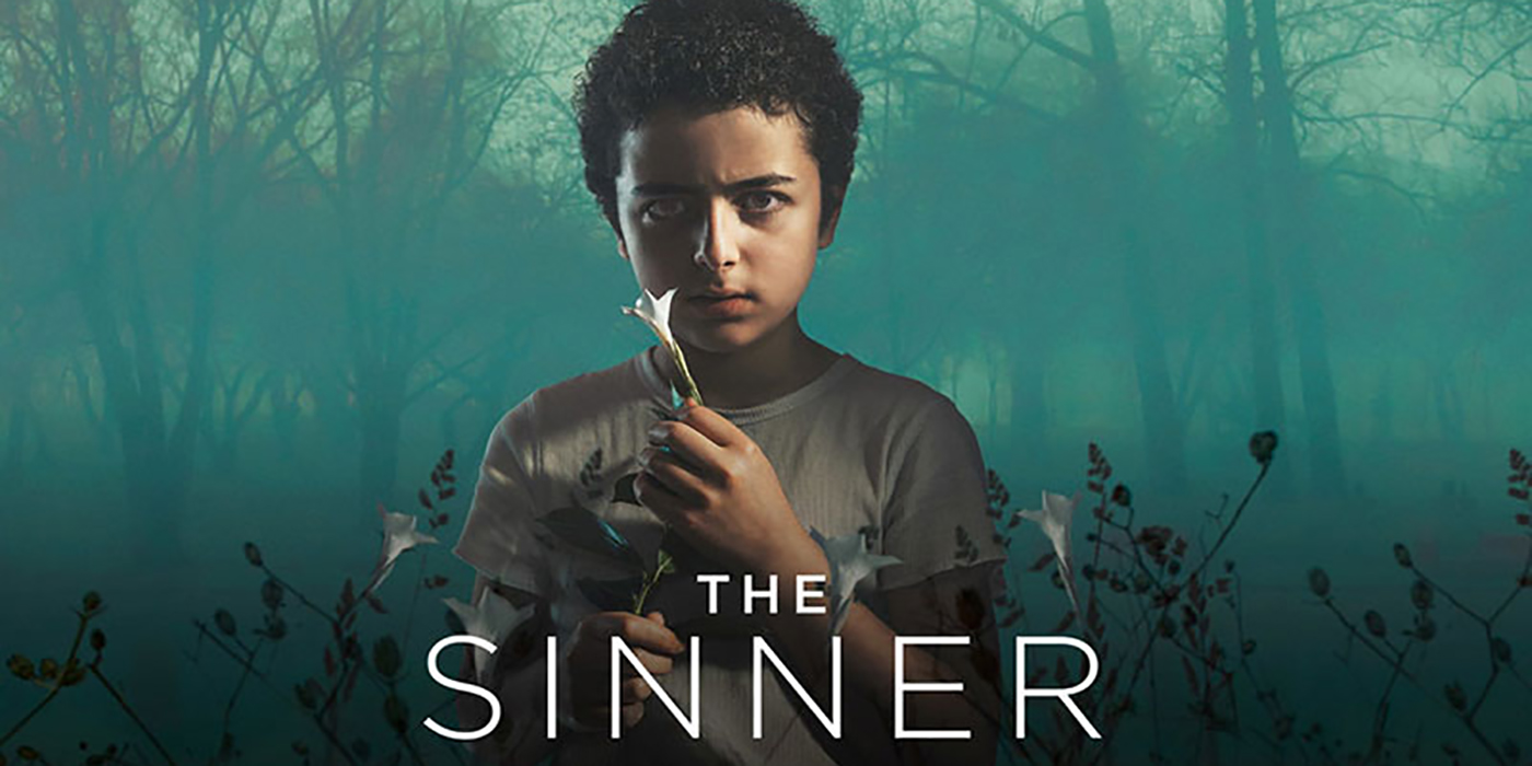 Llegó la segunda temporada de The Sinner, que promete ser más estremecedora que la primera