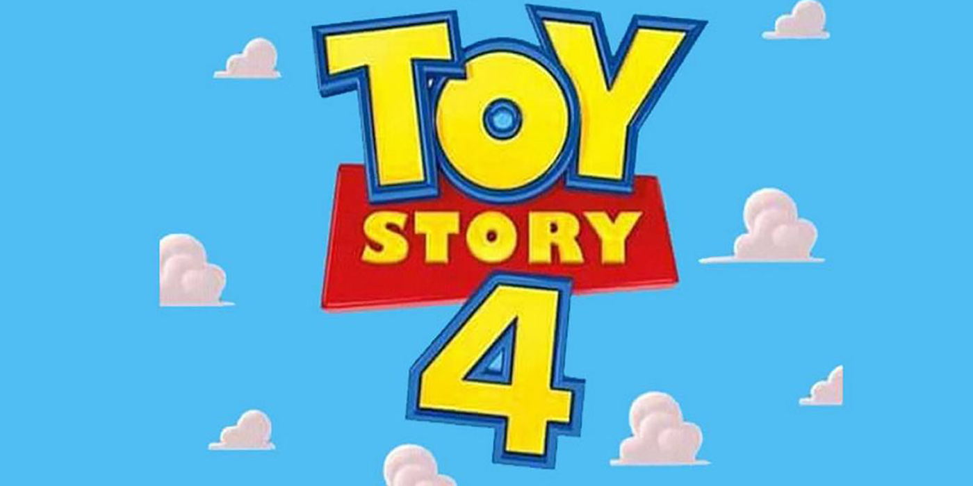 La pista que revelaría el nuevo póster de Toy Story 4