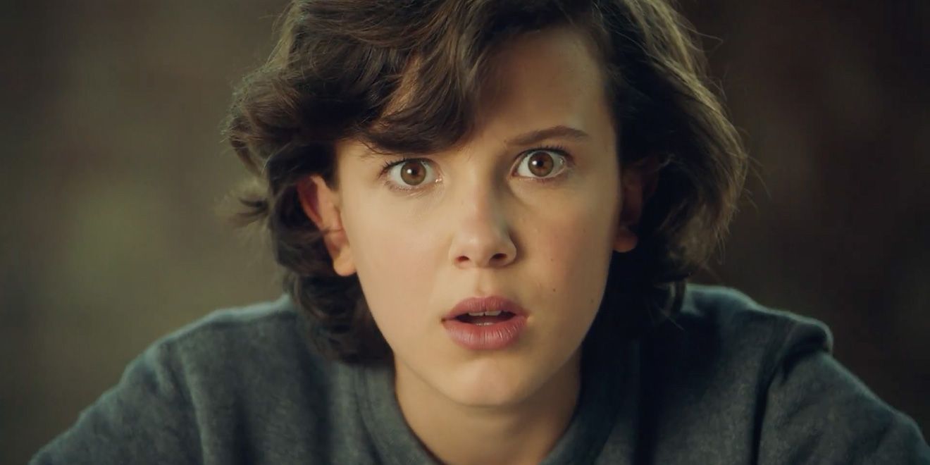 El nuevo teaser de Stranger Things ¡revela los capítulos de la 3° temporada!