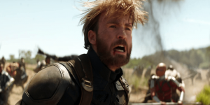 ¿Chris Evans sigue como Capitán América?: La revelación de Los Russo sobre el futuro del actor