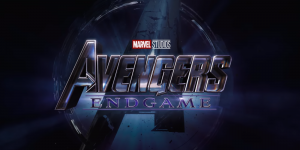 ¡POR FIN LLEGÓ!: Este es el primer tráiler de “Avengers 4: Endgame”