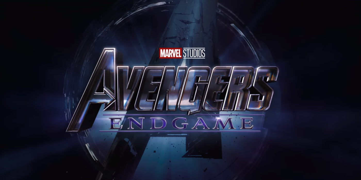 ¡POR FIN LLEGÓ!: Este es el primer tráiler de “Avengers 4: Endgame”