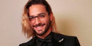 Maluma estrenó “The Making of 7 Días en Jamaica”