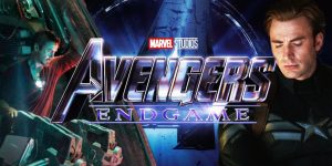 Esto es lo que vendría después de ‘Avengers: Endgame’