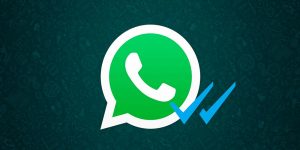 La drástica decisión que tomó Whatsapp en su última actualización