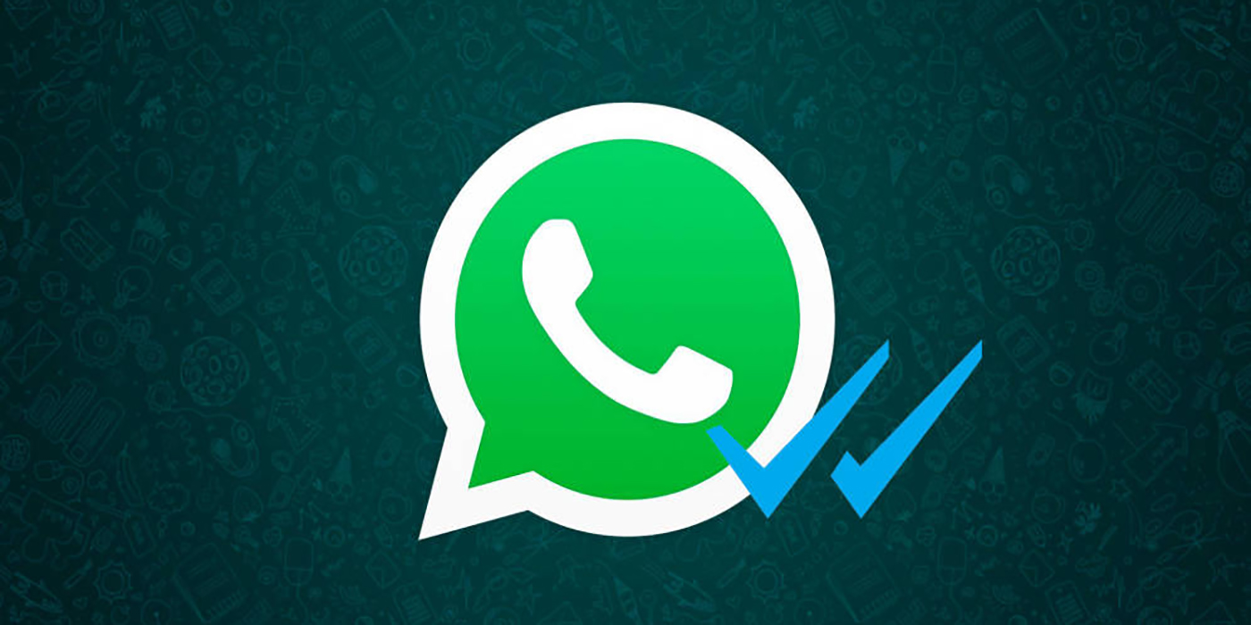 La drástica decisión que tomó Whatsapp en su última actualización