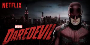 Otra pésima noticia para los fanáticos de Daredevil