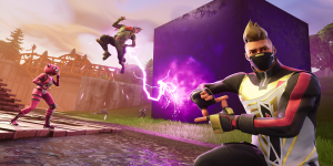 ¿Qué esconde el Fortnite?: Un anuncio inminente causa revuelo entre los jugadores