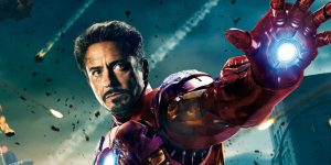 ¿Robert Downey Jr se despide de Marvel luego del estreno de ‘Avengers: Endgame’?