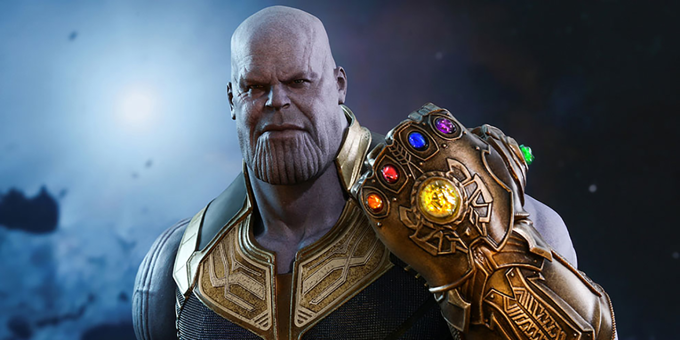“Thanos…”: Revelaron un nuevo spoiler sobre ‘Avengers: Engame’