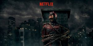 Una actriz de Daredevil culpó a Netflix de la cancelación: ¿Qué pasó?