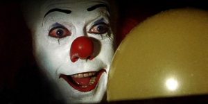 El inesperado anuncio de Stephen King sobre ‘IT’ que está enloqueciendo a todos los fanáticos