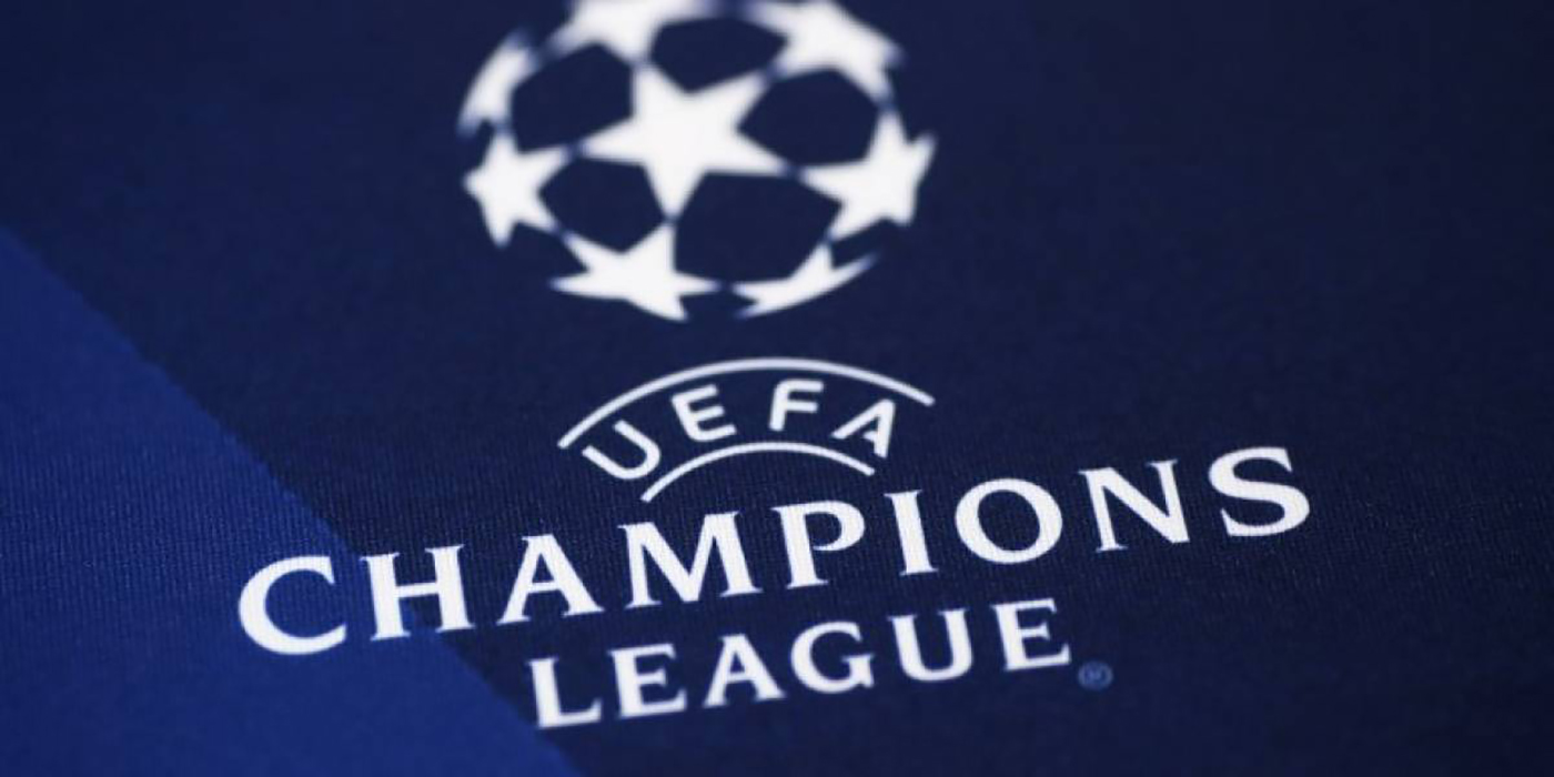 Así quedó el sorteo de los octavos de final de la Champions League: ¿Cuándo se jugarán los cruces?