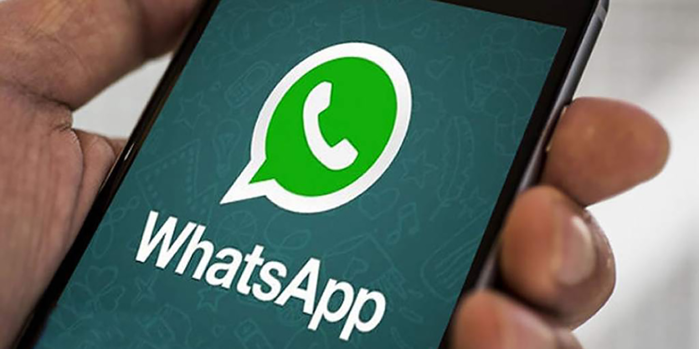 Estos son los celulares que dejarán de ser compatibles con Whatsapp