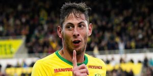 Quiénes son los 3 jugadores argentinos que aportaron dinero para la búsqueda de Emiliano Sala