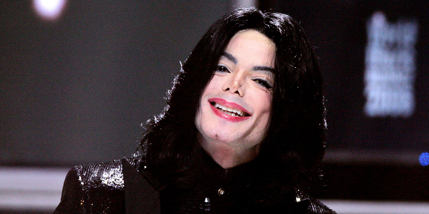 Salió a la luz una nueva denuncia de abuso sexual contra Michael Jackson