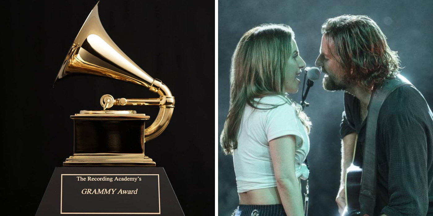 Grammy 2019: Esta sería la supuesta lista filtrada de los ganadores