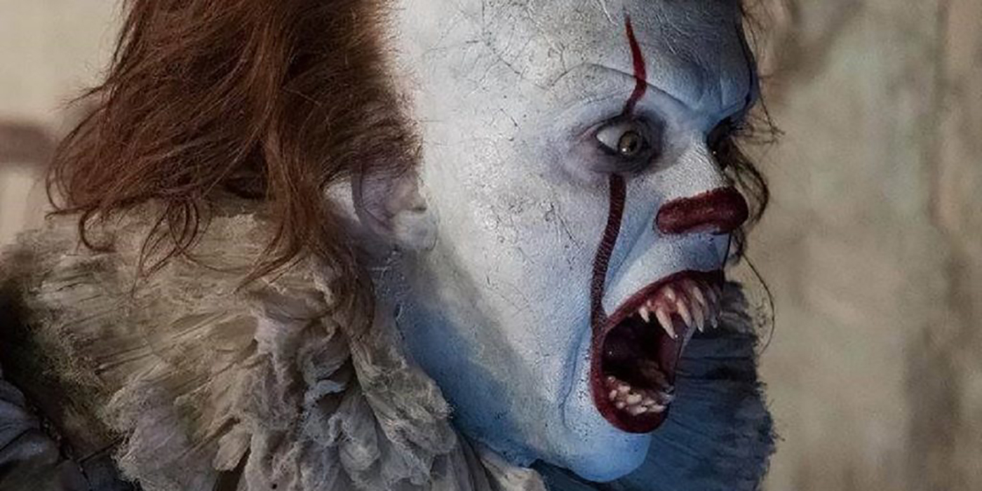 No vas a poder dormir: ¡Estas son las 5 películas de terror más esperadas del 2019!