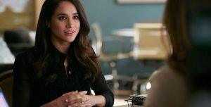 ¡¿Cómo que Rachel vuelve a “Suits”?!