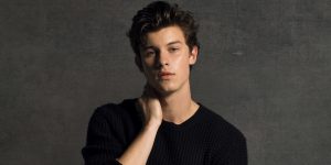 ¡Shawn Mendes llega a la Argentina!: Todo lo que tenés que saber sobre su show