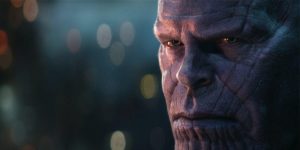 Esta sería la fecha en la que llegaría el nuevo avance de ‘Avengers: Endgame’