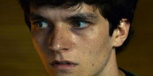 La impactante escena de ‘Black Mirror: Bandersnatch’ que no llegó a grabarse