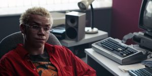 Esto dijo la crítica sobre Bandersnatch, la película interactiva de Black Mirror